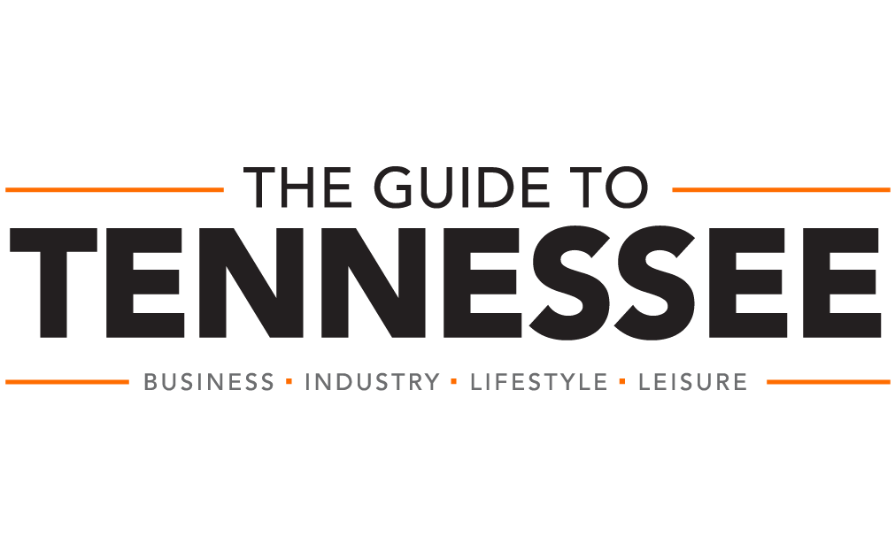 The Endoscopy Center West Nominated for Best in Tennessee Award